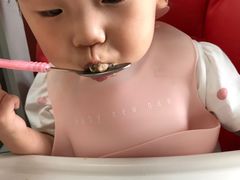 -袁记云饺(西安路店)