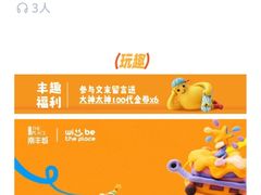 -向日葵艺术中心美术(虹桥南丰城校区)