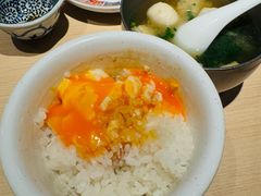 -肉肉大米(金虹桥店)