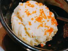 -一棠龙虾•王牌虾球(楚河汉街店)