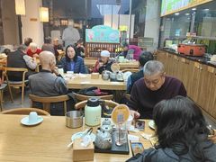 -老绥元烧麦·家常菜(大召店)