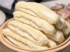 -月圆霖特色农家乐