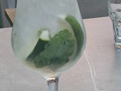 -Big Bamboo 大竹子体育主题餐厅(虹梅路店)