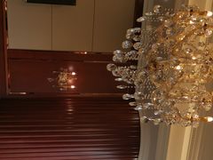 -金时代顺风大酒店(协泰店)