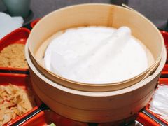 -羲和雅苑•北京烤鸭(乐园道万象城店)