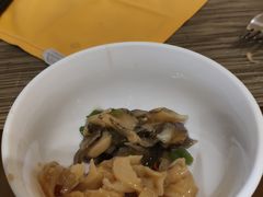 -杭州国际会议中心洲际酒店-原素全日餐厅(解放东路店)