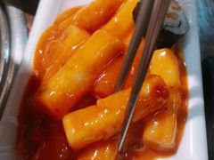 -杀猪天·韩国烤肉(总店)