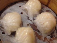 iphone_upload_pic-潮福城大酒楼·潮粤菜·港式点心(阳光城店)