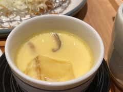 日式蒸蛋-和幸(春熙路群光广场店)