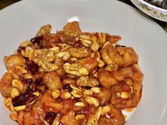 -花家怡园(四合院总店)
