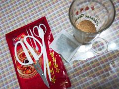 -丫丫蟹庄·苏式园林农家乐·阳澄湖大闸蟹(阳澄湖莲花岛店)