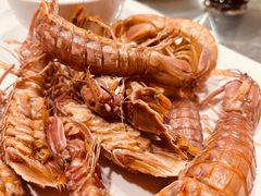-谊荣海鲜大牌档(石湖店)