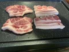 -咕咕站韩国料理(紫金港店)