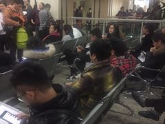 -杭州市第一人民医院(湖滨院区)