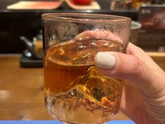 -鸟山鸣·日料食堂(王府井店)