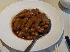 -利苑酒家(华熙国际店)