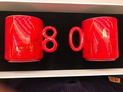 -中国人民大学明德堂(人大如论讲堂)