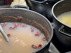 -稻花香大食堂(大沽路店)