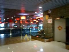 -尚水元休闲自助餐厅(中央城店)