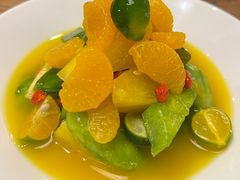 -符离集餐厅(万象城店)