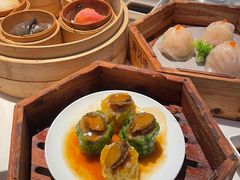 -避风塘·老港味餐厅(虹口龙之梦店)