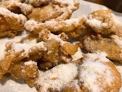 -咕咕站韩国料理(紫金港店)