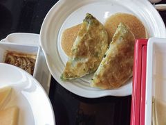 -湖锦酒楼·32年地道湖北菜(光谷店)