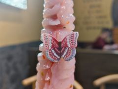 -土著渔匠·养生蝴蝶鱼(香樟路店)