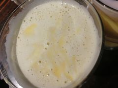 -北语时光西餐厅