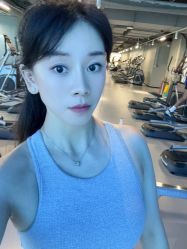 -AI艾耳·专业手工耳洞·穿孔美学馆