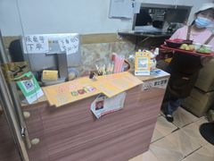 -光明刘冰乳鸽店(光明法政北路店)