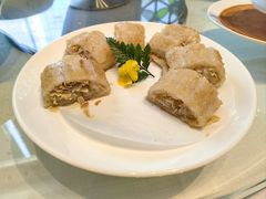 -金苑海鲜酒家(来魅力店)