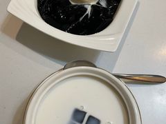 -梧州双钱龟苓膏(丽港航母店)