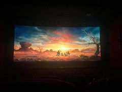 -曹杨影城(曹杨店)