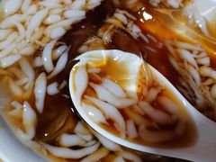 -好吃狗凉糕总店