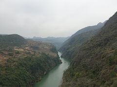 景点-龙潭生态旅游度假区