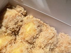 -鲍师傅糕点(观前街店)