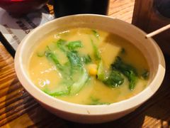 -红料理|串串有瘾·烧烤(吴中路店)