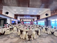 -广州白云机场雅致酒店