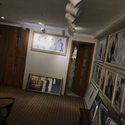 -梵梦影像馆(绿博园店)