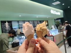 -鹤茶野所(上海首店)