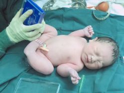 -杭州贝瑞斯美华妇儿医院·早孕·产检·儿科