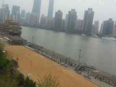 android_upload_pic-张博士茗茶馆(外滩店)