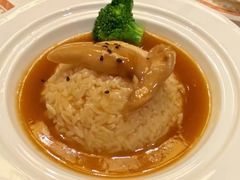 -成都泰合国际大饭店(春熙路太古里店)