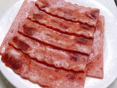 -大槐树烤肉馆