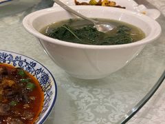 -高坎一品甲鱼庄(两河店)