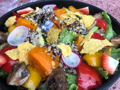 -La Terre乐田(万象城店)