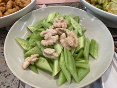 -椒爱水煮鱼川菜(皇姑万象汇店)