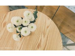 -Cafe on warm(丹霞店)