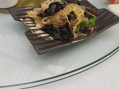 -岭南海晏楼(滨江东总店)